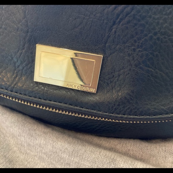 JUICY COUTURE BAG - Picture 6 of 13